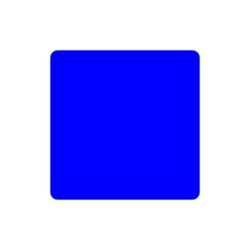 Base logo