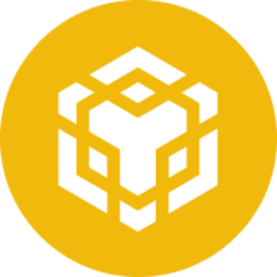BSC logo