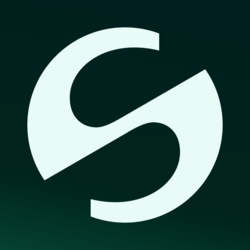 Stable logo